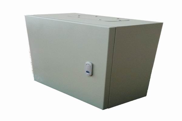 永德控制柜-如何预防控制柜出现故障